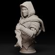 resize-untitled6-2.jpg The Thief Bust
