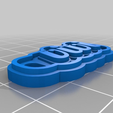 2561525bb3613ac5aed14cc1afe818fd.png vivi