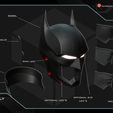 06-assembly-and-parts.jpg Custom Bat cowl