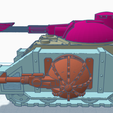 Screenshot_2025-01-05_000455.png Sister's Tank