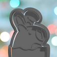 Capture-removebg-preview-2026-02-22T101617.907.png Capybara in Egg Cookie Cutter