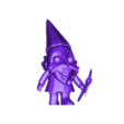 GNOMERal.obj R.E.P.O. GNOMES
