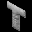 t.png DECORATIVE INFLATE LETTERS