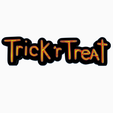 Screenshot-2024-03-10-141532.png 2x TRICK R TREAT V2 Logo Display by MANIACMANCAVE3D