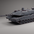 Kf51-Panther-1.png KF51 Panther