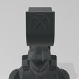 Fotos infinite 2.png Базовое управление xbox halo infinite