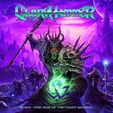 91KsXguyW4L._SL1500_.jpg Gloryhammer Space shoulder