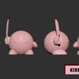 Kirby-knife-banner.jpg Kirby Knife