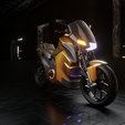 Previwe2.png KTM Super Duke Redesigned