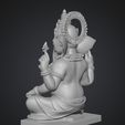 1000079413.jpg Ganesha