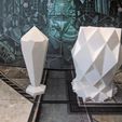 14.jpg Obelisk Terrain Set
