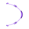180604_3_Helmet_Strap_25_0024.stl PUBG-Artikel