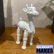1.jpg GIRAFA FOFA FLEXI