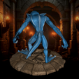 13.png Overlord 2007 Blue Minion Customizable