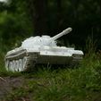 A7_00664.jpg T-54