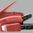 Screenshot-2024-09-01-102353.png DIJEH TRAVERSIA Conversion Kit 1/144 Scale Полный комплект