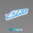 OKC-Thunder.jpg Set de llaveros NBA (minimalista)