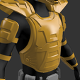 Cyrax-v1213.png Cyrax/Sektor Mortal Kombat Cosplay Armor
