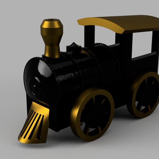 Senza_titolo_2021-May-19_07-28-47AM-000_CustomizedView55255898453_jpg.jpg Train