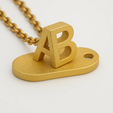 Screenshot-2025-04-25-123554.png dual kyeechain