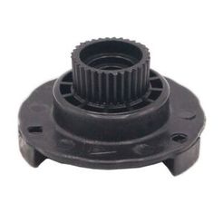 s-l300.jpg Fichier STL Boîte de vitesses Peugeot 406 à lève-vitre・Idée pour impression 3D à télécharger