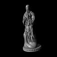 Bishop3.jpg Chinese themed chess - FULL print in place