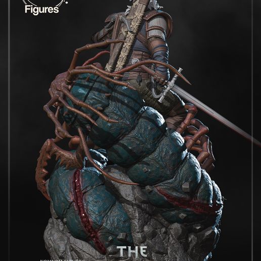 Geralt_Beautyshot_02.jpg Geralt - The Witcher