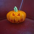 WhatsApp-Image-2023-09-30-at-21.13.26.jpeg Halloween grinder Pumpkin