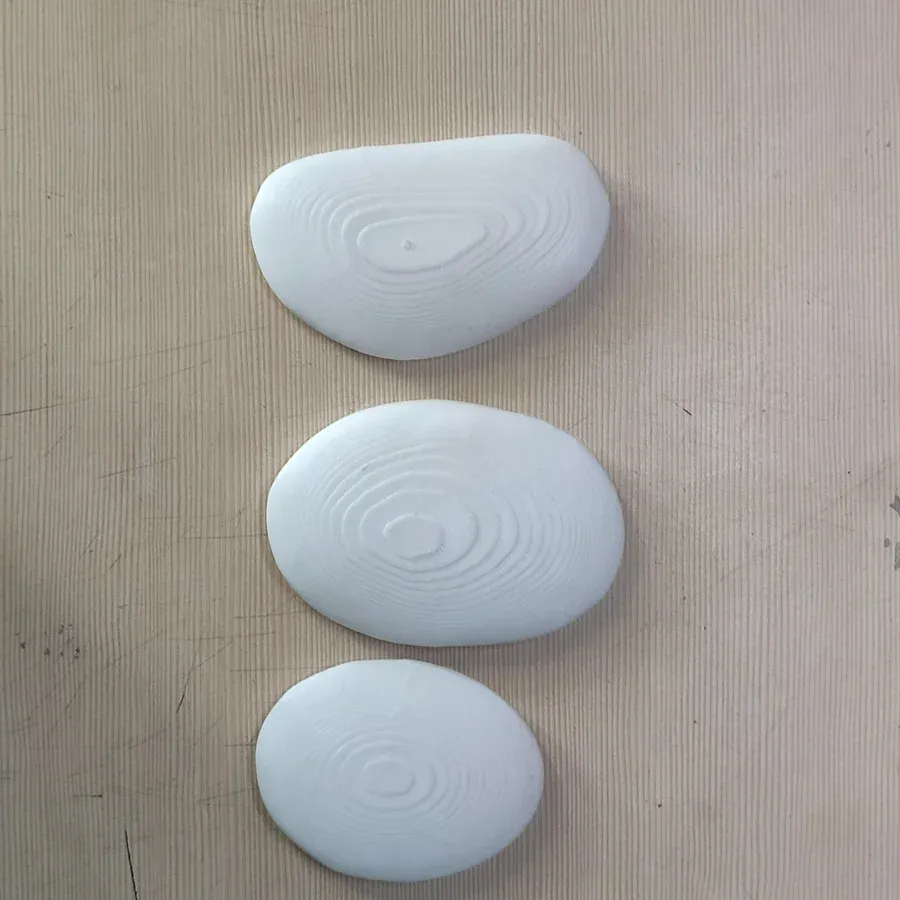 Free STL file Stones for craft・Model to download and 3D print・Cults