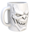 monster_mug_08_005.png Taza monstruo 08