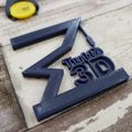 MZTutto3D