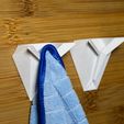 photo-01.jpg Towel Hanger