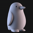 04.png Penguin