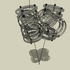lensholders-dual.jpg Free STL file Rotary lenses・3D printer model to download