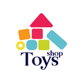 ToyShop