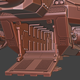 Screenshot-2025-11-23-at-23.49.57.png Condor Pattern Bird of the Storm