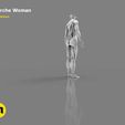 render_scene_s_pozadim_sedivym-main_render_2.404.jpg Human model Ecorche woman