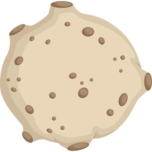 The Little Prince Set