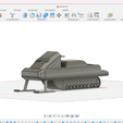 Autodesk-Fusion-Licence-Education-2024-04-28-12_58_58.png snowmobile