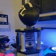 image1.jpeg Epic Fantasy Football and Toilet Bowl Trophy Package