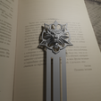 witcher-2.png The witcher bookmark