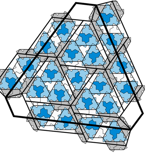 🎨 Einstein, the unique One Tile Stone・Free STL File for ・Cults