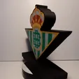 betis4.webp Real Betis Lampe