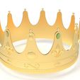 untitled.5548.jpg queen crown