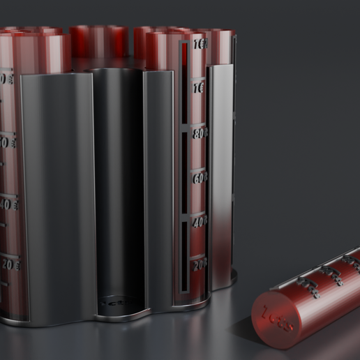 tire-lire-rond.png hucha redonda de euro