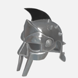 Captura-de-pantalla-1110.png Gladiator Helmet