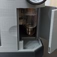 1667653354980.jpg Fridge compressor housing - silent air & vacuum source
