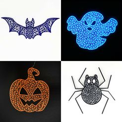 COMBINADO-HALLOWEEN-copia.jpg COLLECTION HALLOWEEN