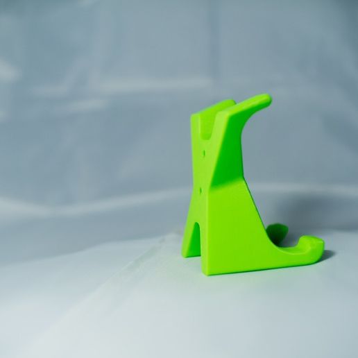 3ec60a214ee5640183c375e77d760aec_display_large.jpg Max's Xbox One Elite Wireless Controller Wall Mount - "Proto X"