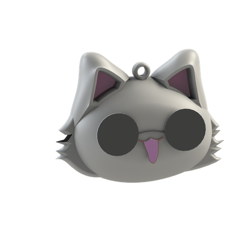 Gojo Gato